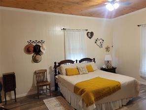 706 W Wrights Avenue - Photo 12