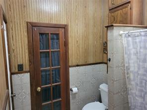 706 W Wrights Avenue - Photo 13