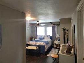 706 W Wrights Avenue - Photo 14