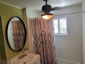 706 W Wrights Avenue - Photo 15
