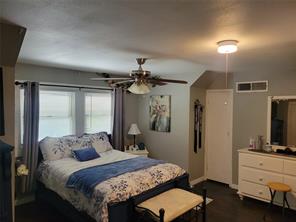 706 W Wrights Avenue - Photo 16