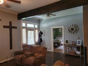 706 W Wrights Avenue - Photo 17