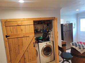 706 W Wrights Avenue - Photo 18