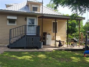 706 W Wrights Avenue - Photo 19