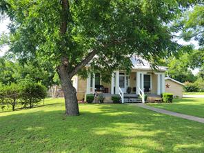 706 W Wrights Avenue - Photo 2