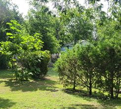 706 W Wrights Avenue - Photo 21
