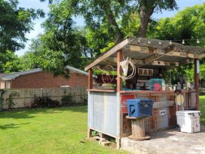 706 W Wrights Avenue - Photo 22