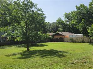 706 W Wrights Avenue - Photo 24
