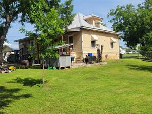 706 W Wrights Avenue - Photo 25