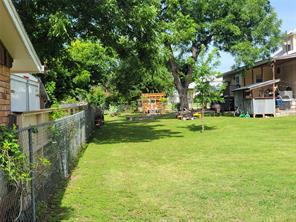706 W Wrights Avenue - Photo 26