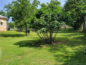 706 W Wrights Avenue - Photo 27