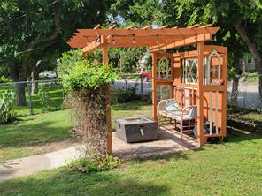 706 W Wrights Avenue - Photo 28