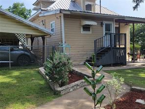 706 W Wrights Avenue - Photo 29