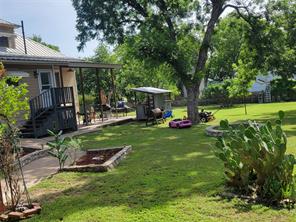706 W Wrights Avenue - Photo 30
