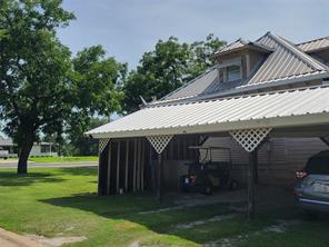 706 W Wrights Avenue - Photo 31