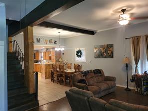 706 W Wrights Avenue - Photo 4