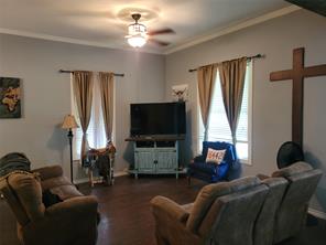 706 W Wrights Avenue - Photo 5