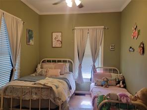 706 W Wrights Avenue - Photo 6