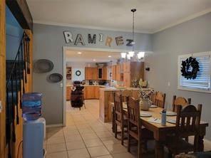 706 W Wrights Avenue - Photo 7