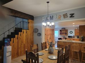 706 W Wrights Avenue - Photo 8