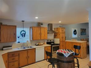 706 W Wrights Avenue - Photo 9