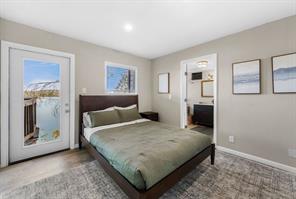 8124 Joy Road - Photo 12