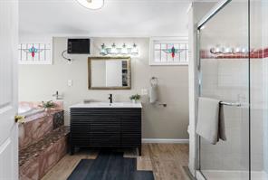 8124 Joy Road - Photo 13