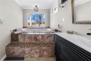 8124 Joy Road - Photo 14