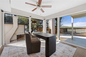 8124 Joy Road - Photo 16