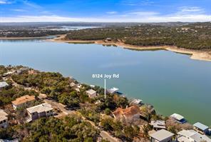 8124 Joy Road - Photo 18