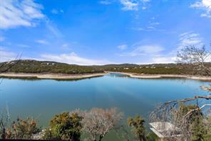 8124 Joy Road - Photo 21