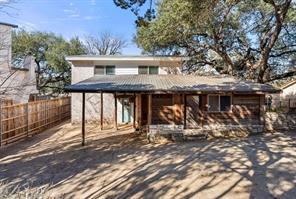 8124 Joy Road - Photo 22