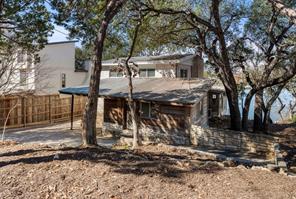 8124 Joy Road - Photo 23