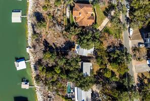 8124 Joy Road - Photo 26