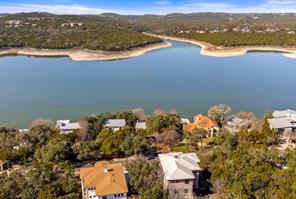 8124 Joy Road - Photo 27