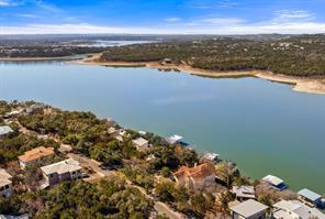 8124 Joy Road - Photo 28