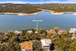 8124 Joy Road - Photo 29