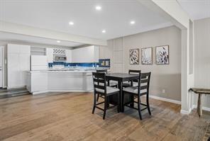 8124 Joy Road - Photo 3