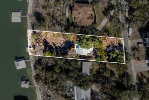 8124 Joy Road - Photo 30