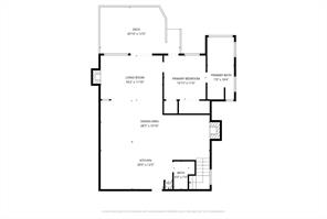 8124 Joy Road - Photo 31