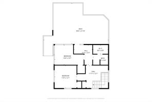 8124 Joy Road - Photo 32