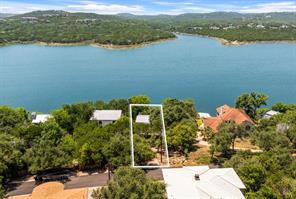8124 Joy Road - Photo 33