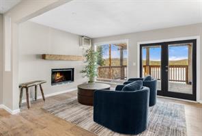 8124 Joy Road - Photo 4