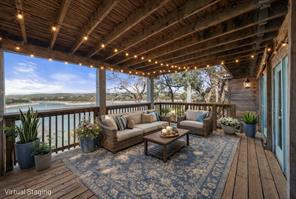 8124 Joy Road - Photo 6