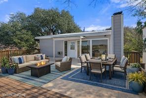 8124 Joy Road - Photo 7