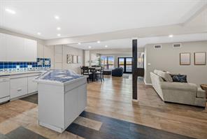 8124 Joy Road - Photo 8