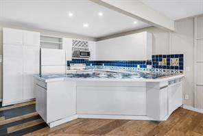 8124 Joy Road - Photo 9