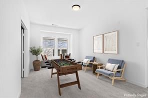 9909 Morning Cloak Drive - Photo 10