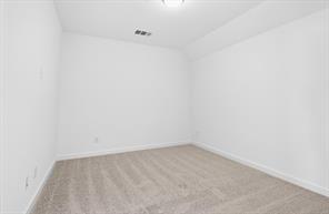 9909 Morning Cloak Drive - Photo 11