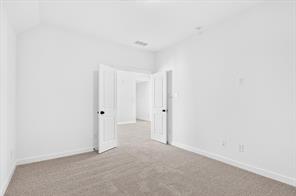 9909 Morning Cloak Drive - Photo 12